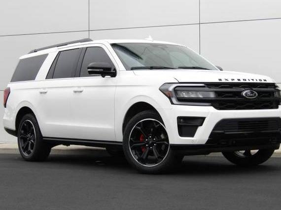 FORD EXPEDITION MAX 2022 1FMJK2AT3NEA11079 image FORD EXPEDITION MAX 2022 1FMJK2AT3NEA11079 image